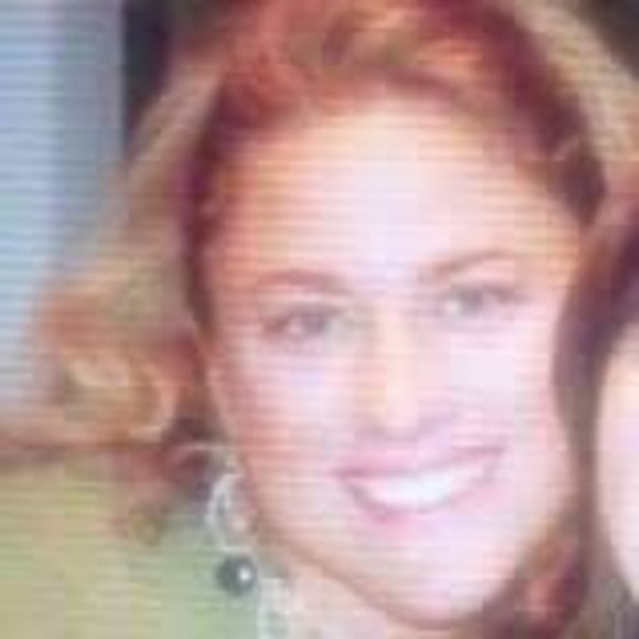 Meet your Posher, Nita - Picture 1 of 1